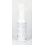Harry's Horse Manen/staart spray (500ml) Nooni