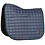 Harry's Horse Saddlepad Reverso