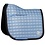 Harry's Horse Saddlepad Reverso