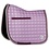 Harry's Horse Zadeldek Reverso