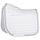 Harry's Horse Saddlepad Reverso