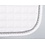Harry's Horse Saddlepad Reverso