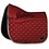 Harry's Horse Saddlepad Stability