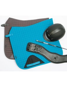 Harry's Horse Saddlepad Exceed