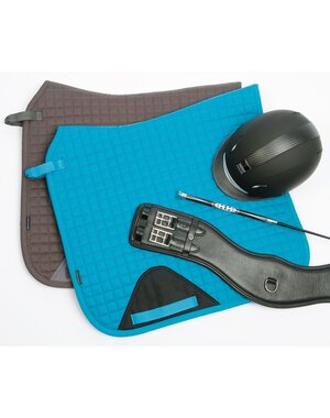 Harry's Horse Saddlepad Exceed