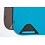 Harry's Horse Saddlepad Exceed