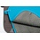 Harry's Horse Saddlepad Exceed