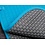 Harry's Horse Saddlepad Exceed