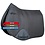 Harry's Horse Saddlepad Exceed
