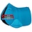 Harry's Horse Saddlepad Exceed
