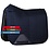 Harry's Horse Saddlepad Exceed