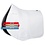Harry's Horse Saddlepad Exceed