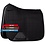 Harry's Horse Saddlepad Exceed