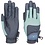 Harry's Horse Handschoenen Mesh