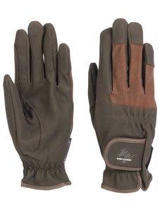 Harry's Horse Handschoenen domy/mesh