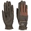 Harry's Horse Mesh domy glove