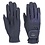 Harry's Horse Mesh domy glove