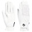 Harry's Horse Handschoenen domy/mesh