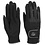 Harry's Horse Mesh domy glove