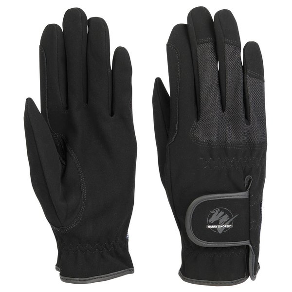 Harry's Horse Mesh domy glove
