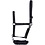 Harry's Horse Halsterset Initial