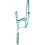 Harry's Horse Halsterset Initial