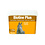 NAF Biotine Plus 1.5kg