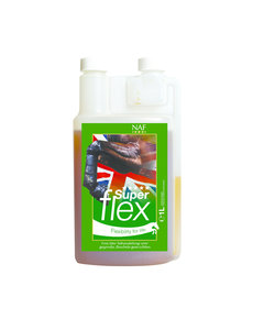 NAF Superflex Liquid 1L