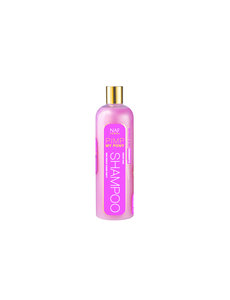 NAF Pimp My Pony Shampoo