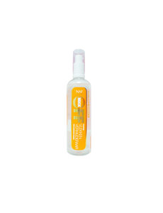 NAF Muck Off Stain Remover