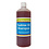 NAF Tea Tree Oil Shampoo 1L