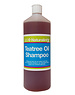 NAF Tea Tree Oil Shampoo 1L