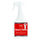 NAF NAF Leather Quick Clean