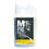 NAF M Fit 1L