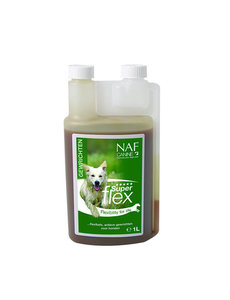 Canine Superflex Liquid 1L