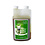 Canine Superflex Liquid 1L