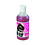 Canine Tea Tree Oil Shampoo