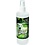 Canine No Chew 250ML