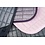 Harry's Horse Saddlepad Quartz