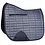Harry's Horse Saddlepad Quartz