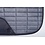 Harry's Horse Saddlepad Quartz