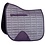 Harry's Horse Saddlepad Quartz