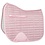 Harry's Horse Saddlepad Quartz