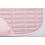 Harry's Horse Saddlepad Quartz