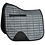 Harry's Horse Saddlepad Quartz