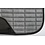 Harry's Horse Saddlepad Quartz