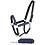 Harry's Horse Halsterset Quartz