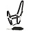 Harry's Horse Halsterset Quartz