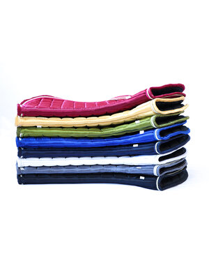 HB Ruitersport Zadeldek Perfect Choice Dressuur