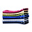 HB Ruitersport Showtime Anatomisch zadeldek Perfect Choice Dressuur